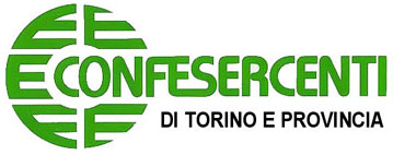 Confcommercio Torino